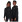 Nike Παιδικό μπουφάν Dri-FIT UV Training Jacket